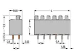 Wago 735-306 - Image 3