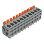 Wago 2602-3111 - Image 4