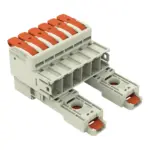 Wago 832-1206/306-000 - Image 3