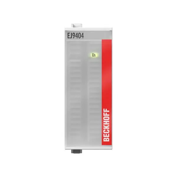 Beckhoff EJ9404