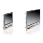 Beckhoff C9900-G00x