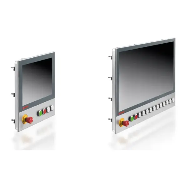 Beckhoff C9900-G00x