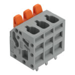 Wago 2602-3103 - Image 4