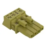 Wago 890-264/071-000 - Image 2