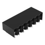 Wago 2086-3207/300-000/997-607 - Image 3