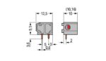 Wago 235-801 - Image 6