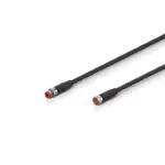 Beckhoff ZK2000-2122-0xxx