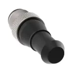 Banner Engineering S4BA-RTP-1 - Image 3