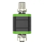 Wago 765-2704/200-000 - Image 3