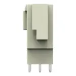 Wago 831-3603/108-000 - Image 2
