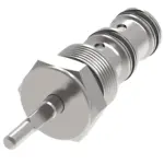 Danfoss (Drives) 02-165978