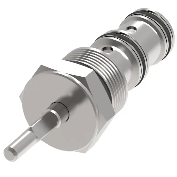 Danfoss (Drives) 02-165978
