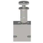 Danfoss (Drives) 02-171119 - Image 2