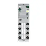 Wago 765-1103/100-000 - Image 2