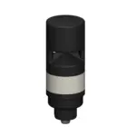 Banner Engineering TL50YAOS3IQ