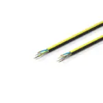 Beckhoff ZB7202-xxxx