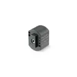 Beckhoff ZB8810-0001