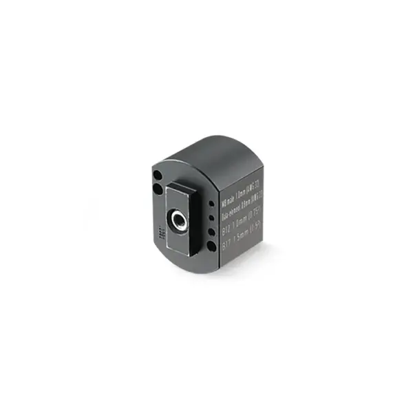 Beckhoff ZB8810-0001