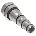 Danfoss (Drives) 02-163617 - Image 3