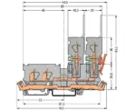 Wago 769-211 - Image 2
