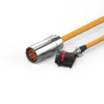 Beckhoff ZK4800-8025-xxxx