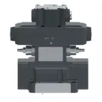 Danfoss (Drives) 02-155658 - Image 3