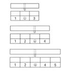 Wago 721-833/001-040 - Image 2