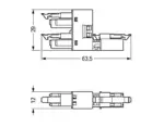 Wago 890-1636 - Image 4