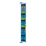 Beckhoff ELX2792