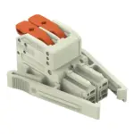 Wago 831-1102/037-000 - Image 3