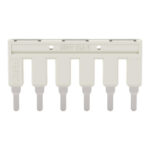 Wago 2004-406/020-000 - Image 2