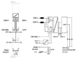 Wago 750-658 - Image 3