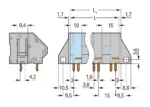 Wago 745-604/006-000 - Image 3