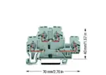Wago 870-541/281-492 - Image 2