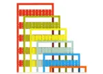 Wago 793-5501/000-005 - Image 2