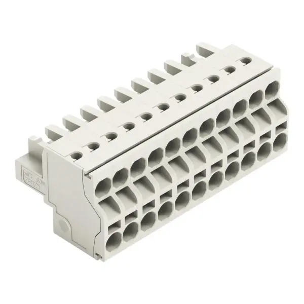 Wago 721-2111/026-000