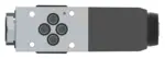 Danfoss (Drives) 02-145154 - Image 3