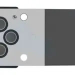 Danfoss (Drives) 02-146444