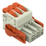 Wago 831-1103/038-000 - Image 3