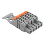 Wago 2231-1105/327-000/334-000 - Image 3