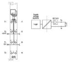 Wago 753-661/000-004 - Image 3
