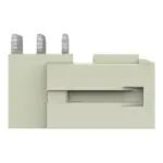 Wago 831-3646 - Image 2