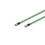 Beckhoff ZK1090-3232-0xxx