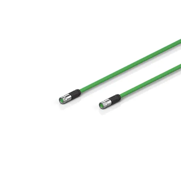 Beckhoff ZK1090-3232-0xxx