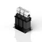 Beckhoff AX2090-ND50-0170