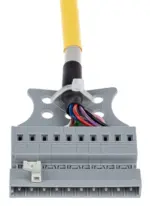 Wago 706-2500/302-300 - Image 3