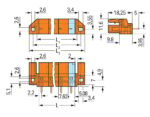 Wago 232-769/047-000 - Image 3