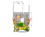 Wago 769-227 - Image 3