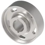 Danfoss (Drives) 009617-0123