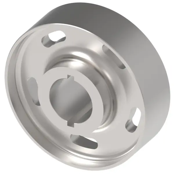 Danfoss (Drives) 009617-0123